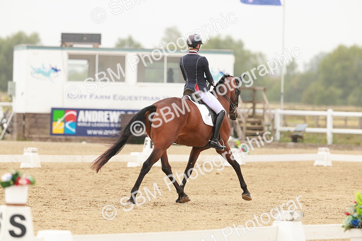 SBM_010517 - Class 11 - Elementary 6 - 13.44-14.24