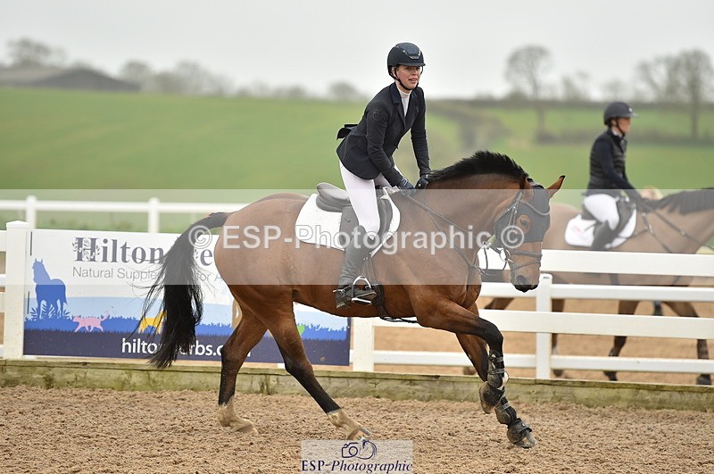 240405A-144100-02079 - Cls 12 1.10m National Amateur Quali