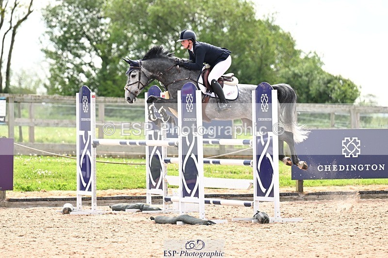 260507-103125-01535 - Cls 1 Snr Foxhunter