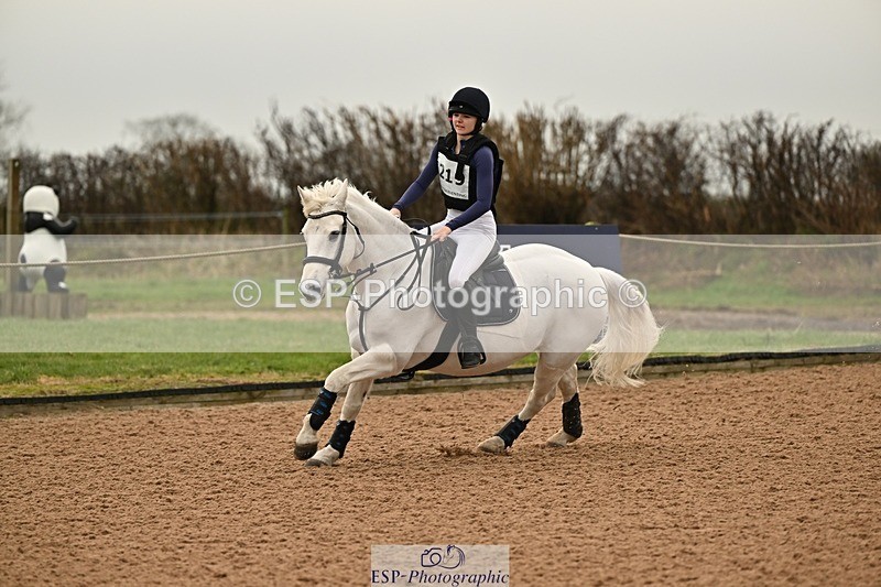 241215-093443-00005 - 70cm