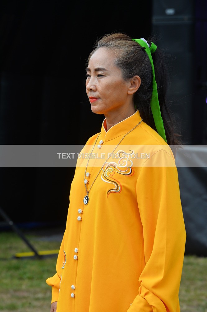 AMC_6562 - Tak chi