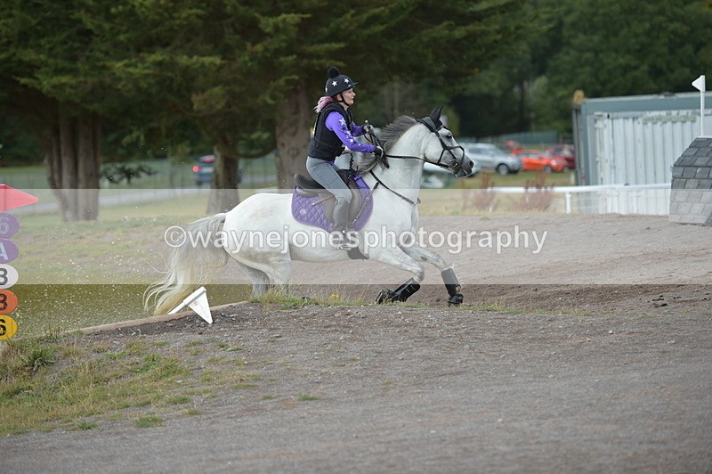 NGP_5389 - XC Time 13:36 to 13:47