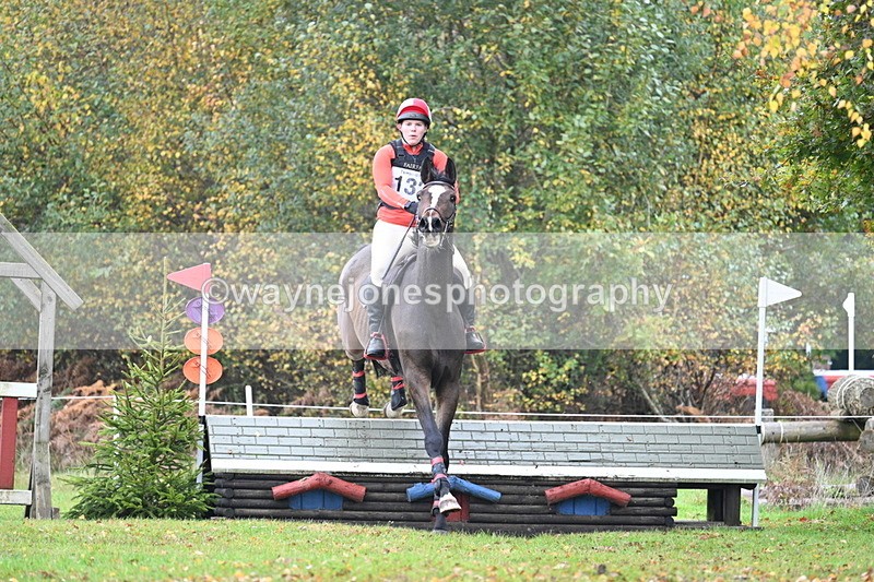 WJ7_0634 - 80cm Cam 2 Water Time 11:08 to 11:28