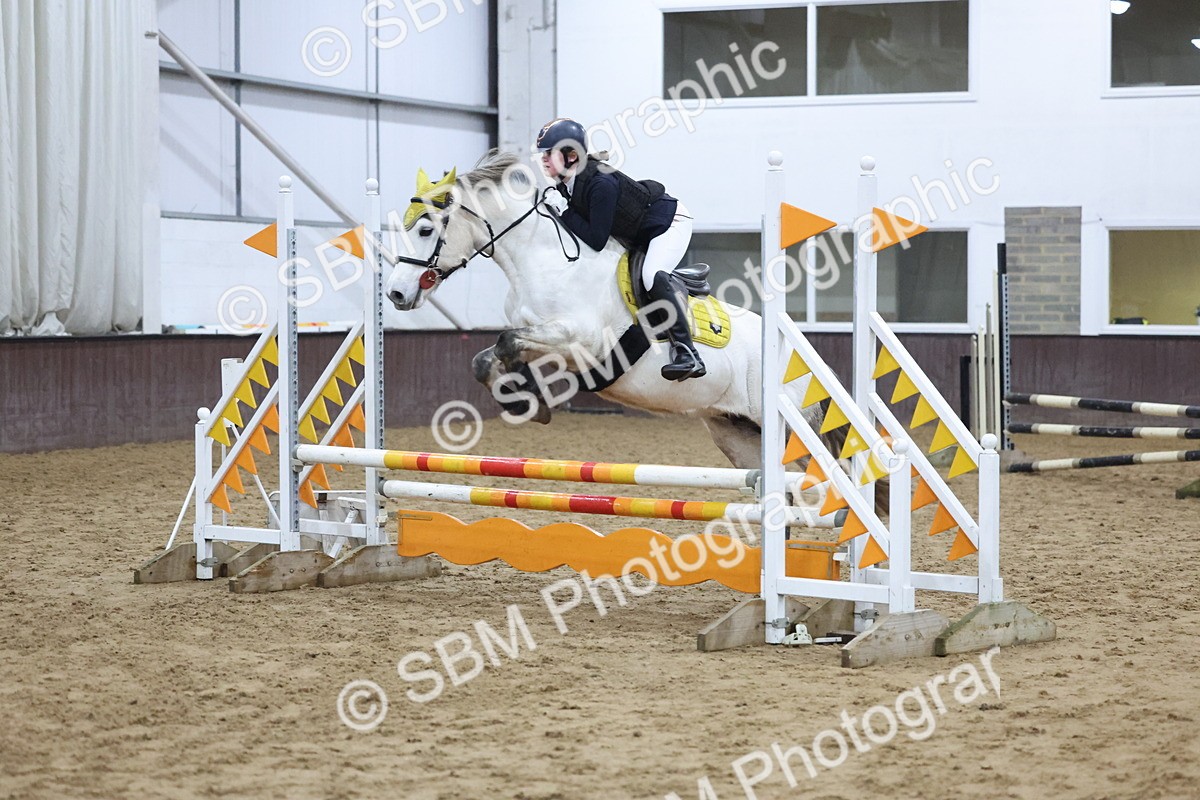 SBM_000013 - Class 1 - 70cm