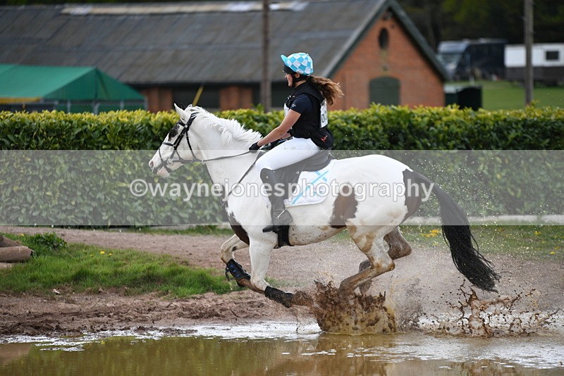 WJ5_3674 - Time 14:19 to 14:53