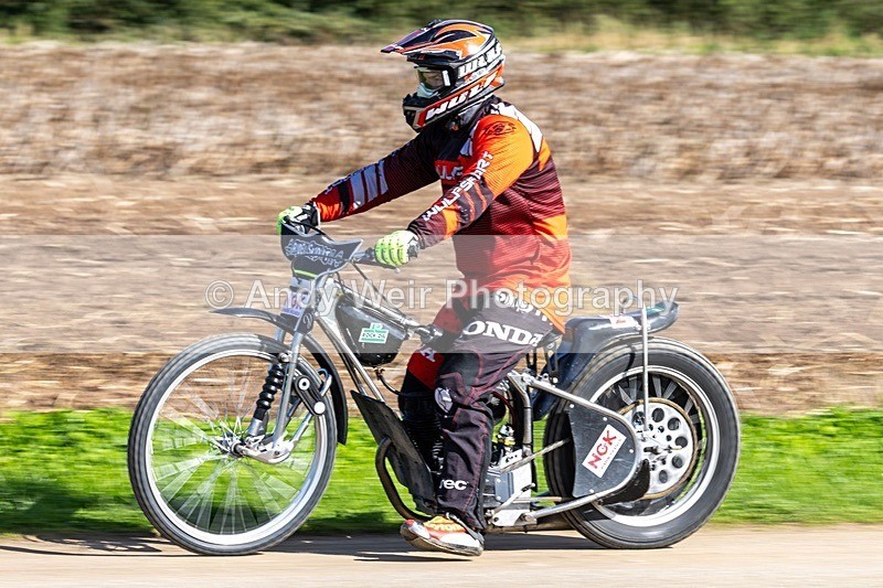 20260926-R7-9B3A1989 - Ride & Skid It. Speedway Experience Day 26th Sept 2026