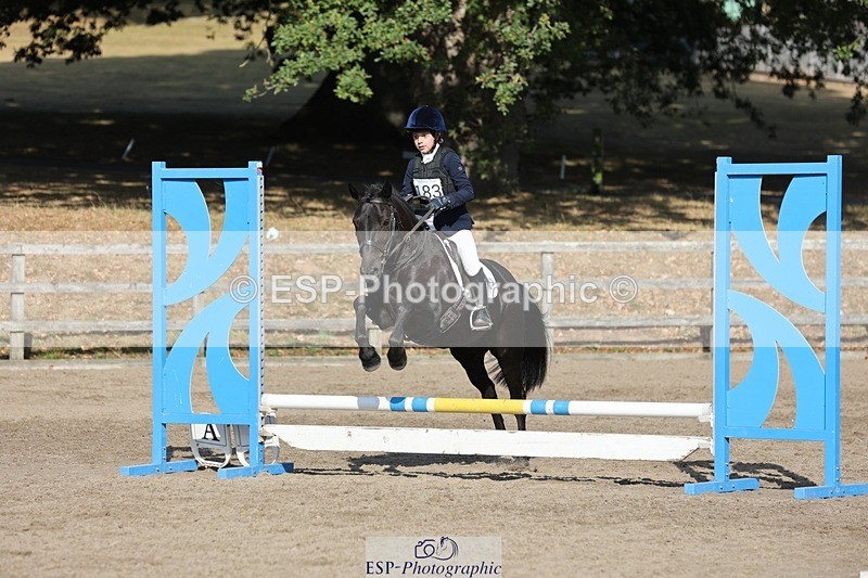 250821A-092438-12933 - NAF Round 1 Start to 9.30