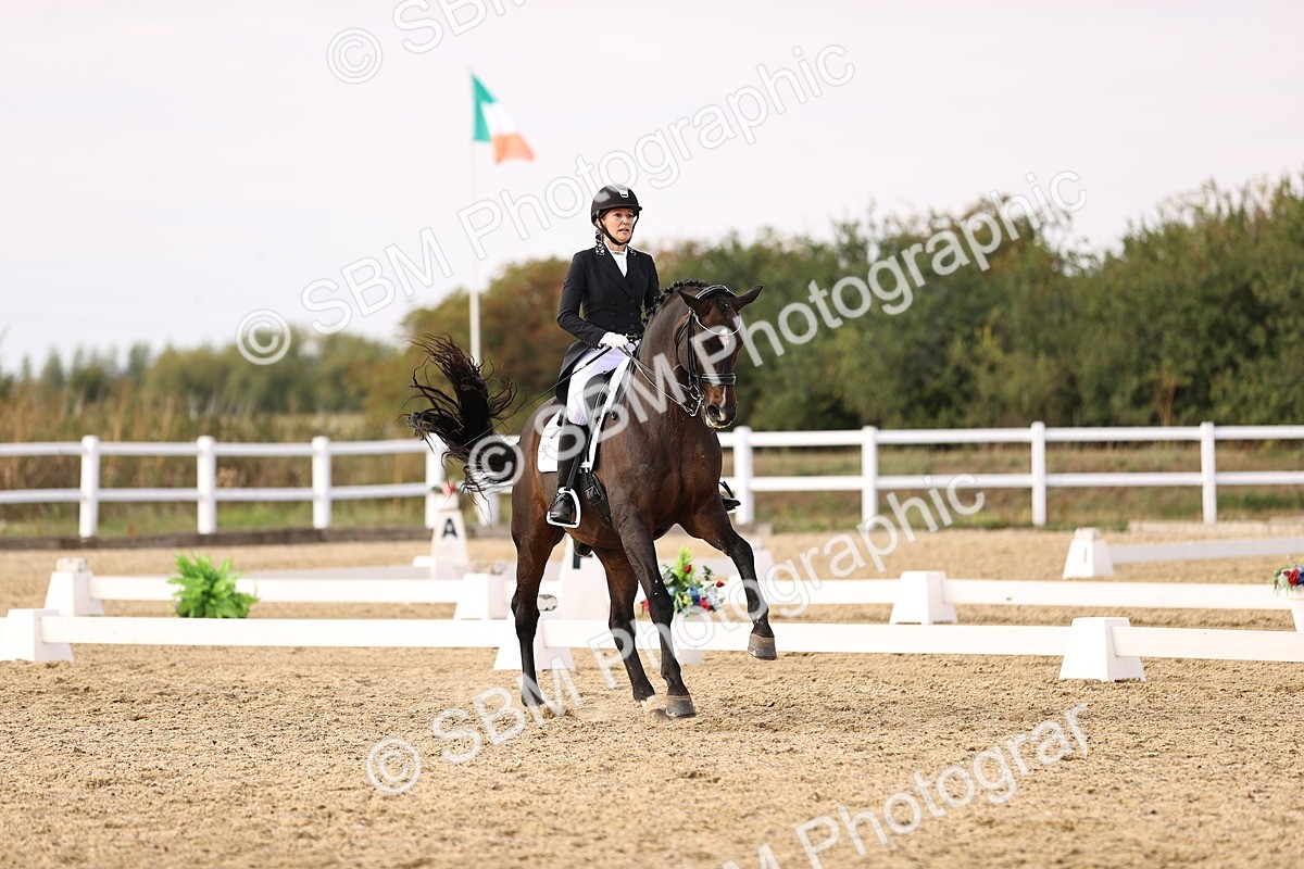 SBM_015560 - Class 11 - FEI PSG