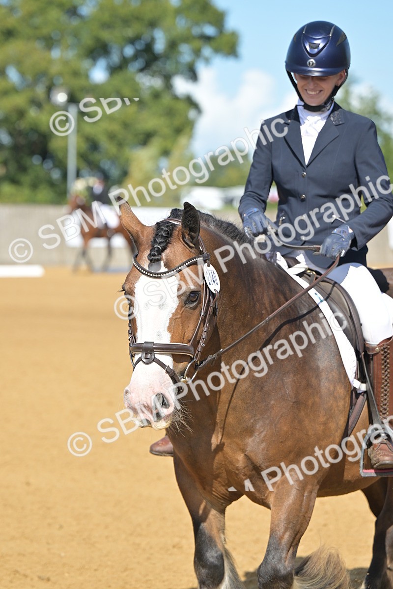 SBM_03953 - D2 - Small Tour Championship Intro 2