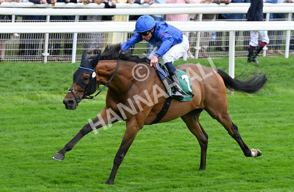 220825-062 Trawlerman - Race 2 2.25pm Weatherbys Lonsdale Cup Stakes