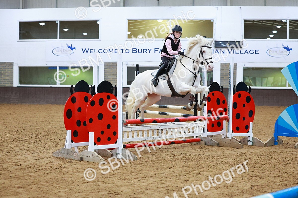 SBM_000074 - Class 1 - 80cm