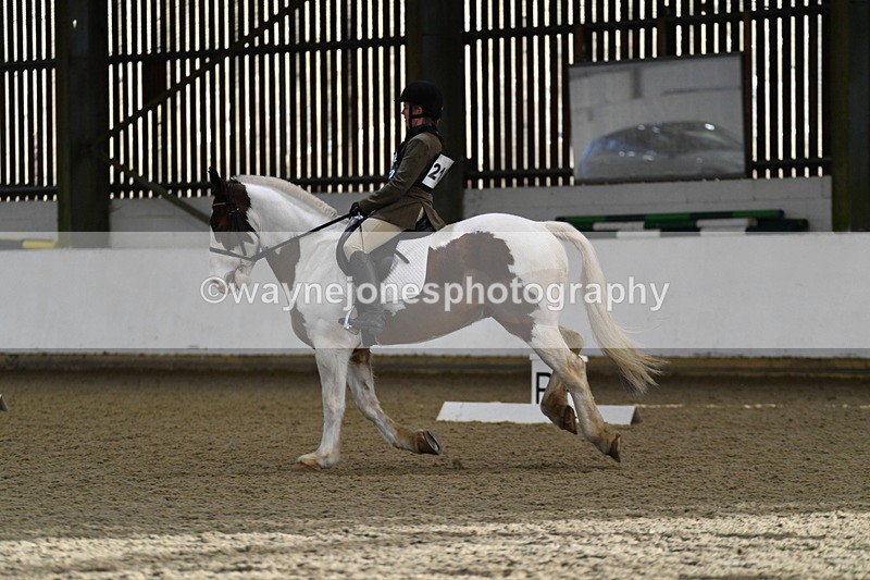 WJ5_1639 - Time 09:52 to 10:25