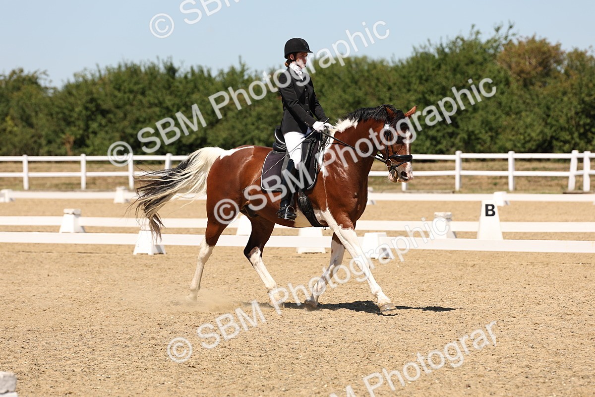 SBM_002292 - Elementary 4 Warm Up