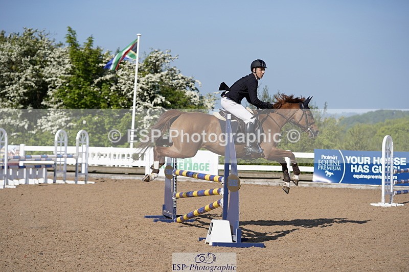 230528A-085916-05587 - Cls 30 British Novice & 90cm Open