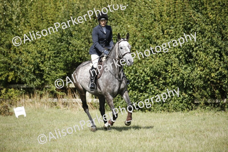 20250831-2172 - Class 4 - 80cm