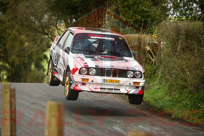 Monaghan Rally 2024-87 - Monaghan Stages 2024