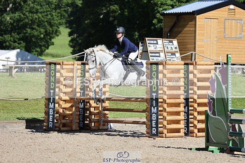 240615-092309-00175 - Cls 1 Snr British Novice and 90cm Open
