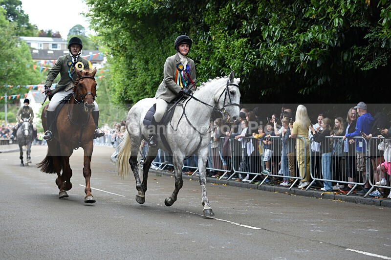 _169 - Selkirk Common Riding 2025