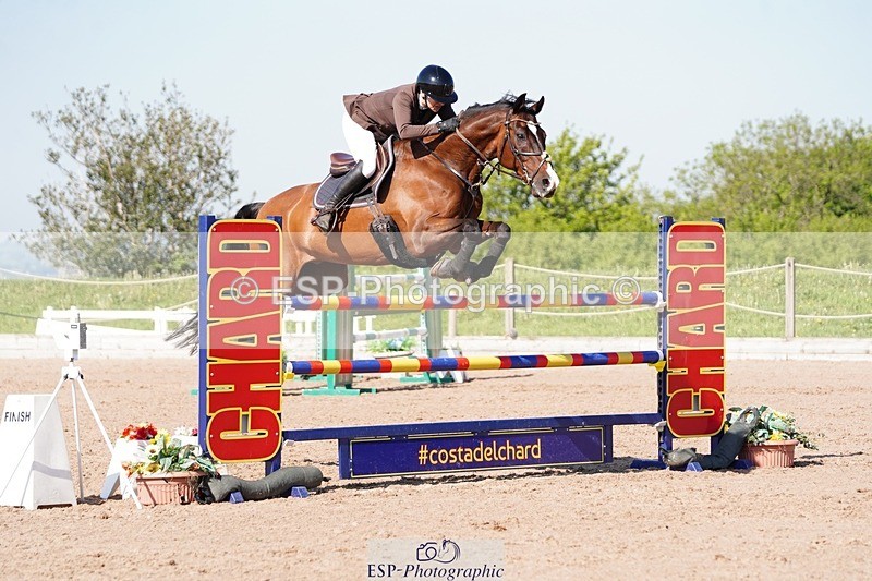 250510-094056-10096 - Cls 14 Snr 1.20m Open