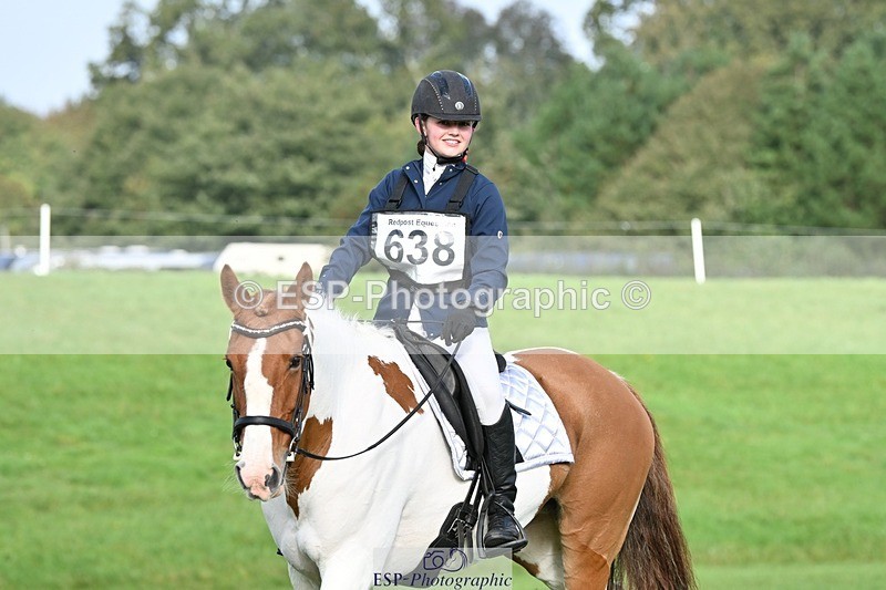 231020-102910-07631 - 638-I.FOUND.NEMO-Jacky.Jones-DR