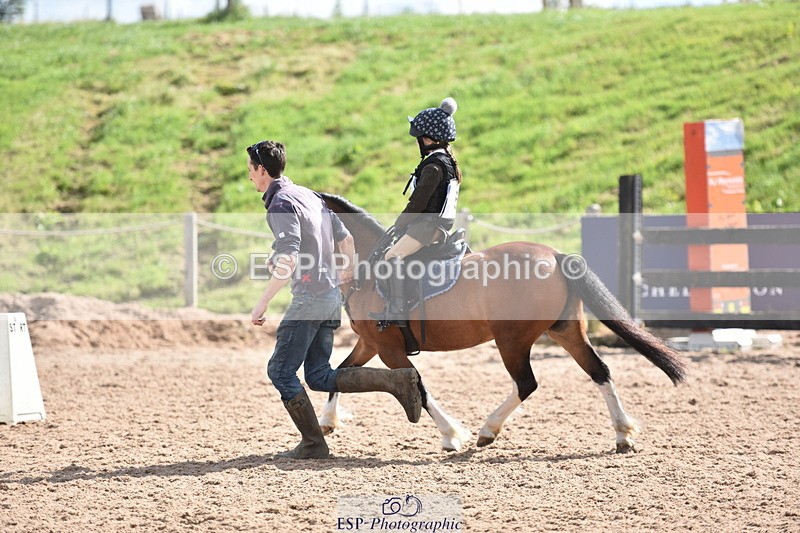 240616A-091752-00065 - Class 01 30cm