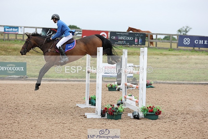 250629-082056-09193 - Cls 27b Junior 1.20m Open & Presentations