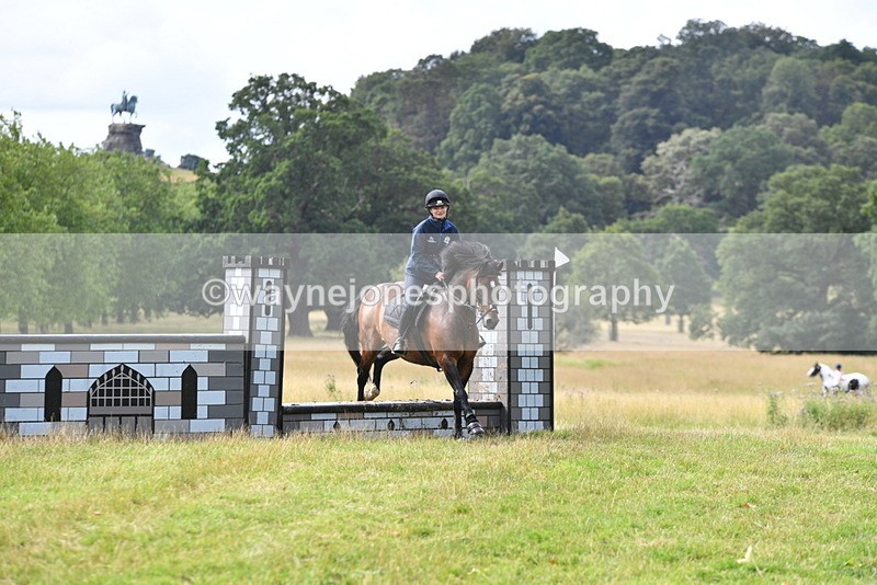 WJ5_9820 - Time at Jump 09:22 to 10:43