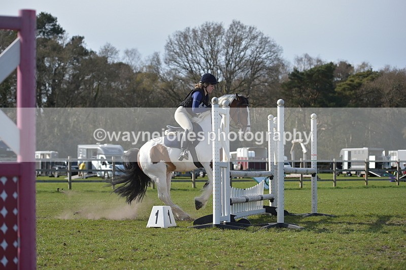 NGP_2629 - Time 14:44 to 15:11