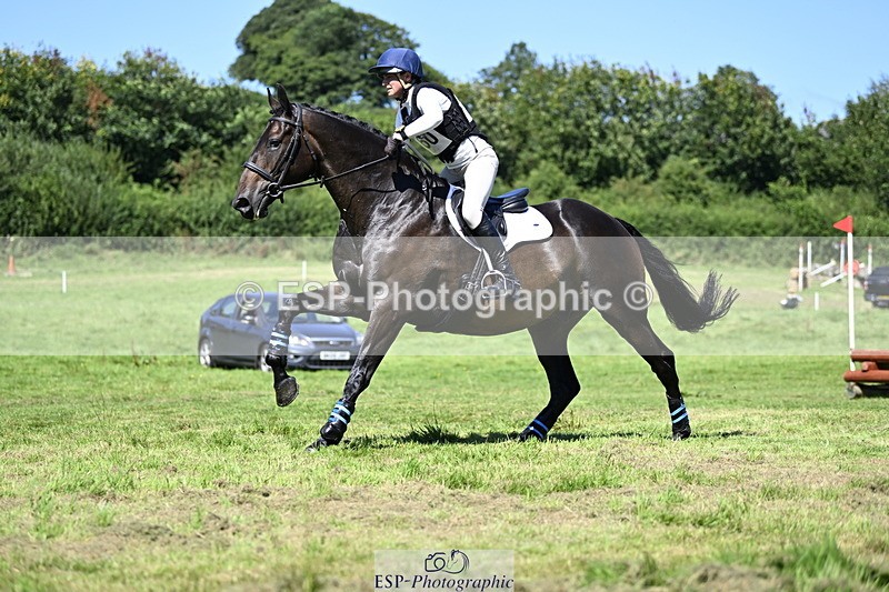 240811A-143950-05089 - 160-