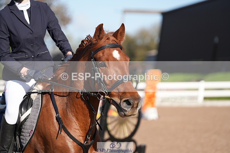 251025-121805-00322 - Cls 8 Pony Winter Pearl Champ Qualifier