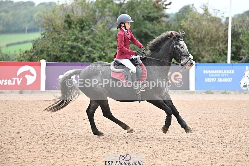 250920-102240-00203 - Cls 20+21 Club and Schools 60cm