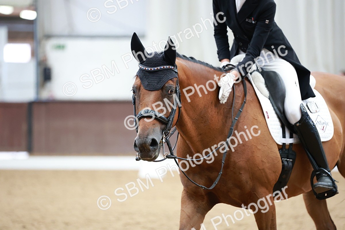 SBM_009658 - Class 13 - FEI PSG - 11.06-12.34