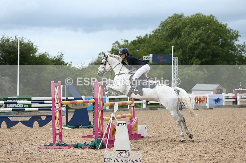 230716A-144950-04061 - Class 25a Pony Fox & 1.10 Open