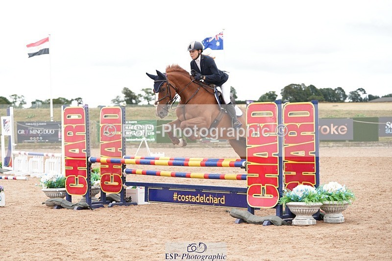 260730-110050-01773 - Cls 1 British Novice and 90cm