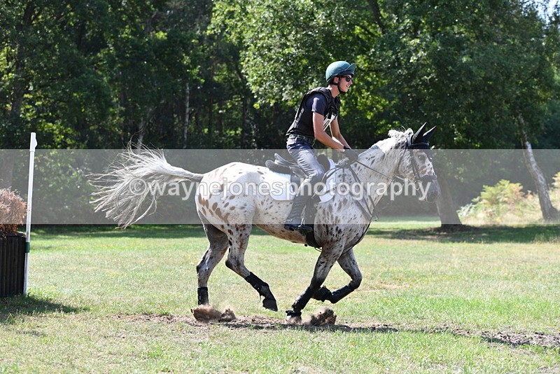 WJ5_2404 - XC Time 11:17 to 11:50