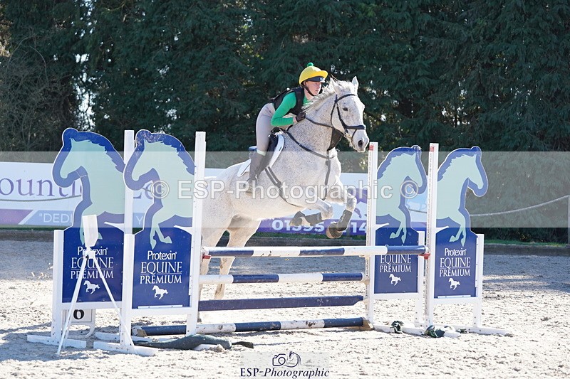 250316A-144626-01562 - Cls 03 90cm