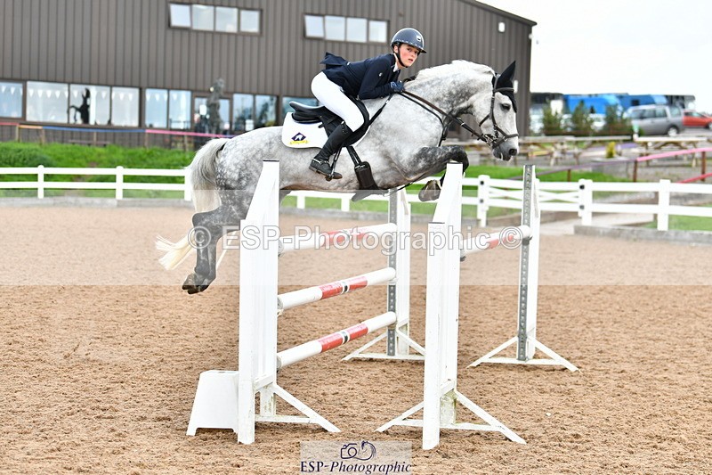 230819A-132358-00686 - Cls 29, 30 +31 1.20m, 1.25m and 1.30m