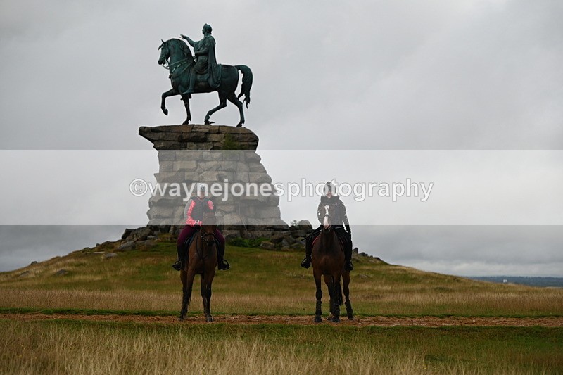 DSC_3884 - Time at Statue 14:56 to 15:05