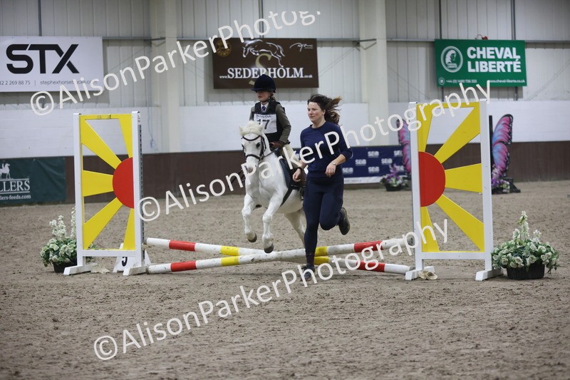 20260125-0225 - Class 1 - 40cm