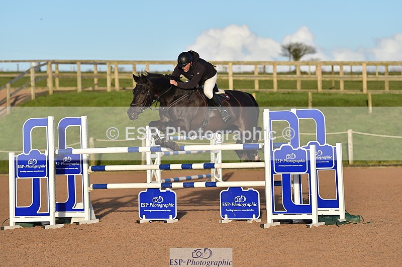 240306A-165922-02621 - Cls 6 National 1.30m and 1.40m