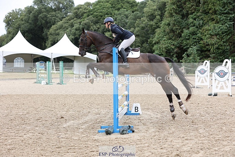 250803A-110900-10685 - K-473-Lucy.Counsell-INSEY.WINSEY.CINSEY