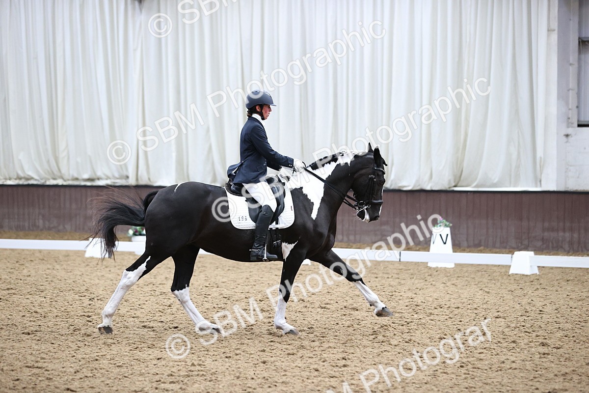 SBM_019853 - Class 23 - Medium FSM