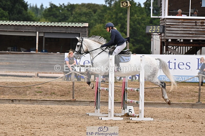 250817A-112211-04092 - Cls 17 90cm Open