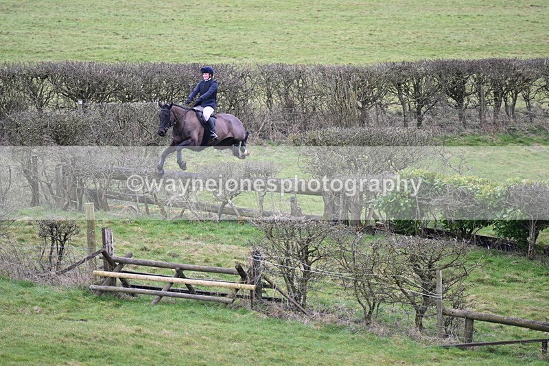 WJ6_7552 - Cam B