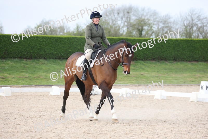 20260404-0741 - Class 4 - Prelim 2