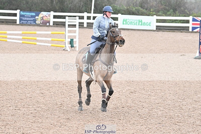 231210A-100707-02117 - Cls 16 Diamond Championshp Quali