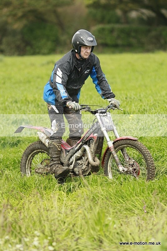 TR 060512-211 - Petit Bot - 06/05/12