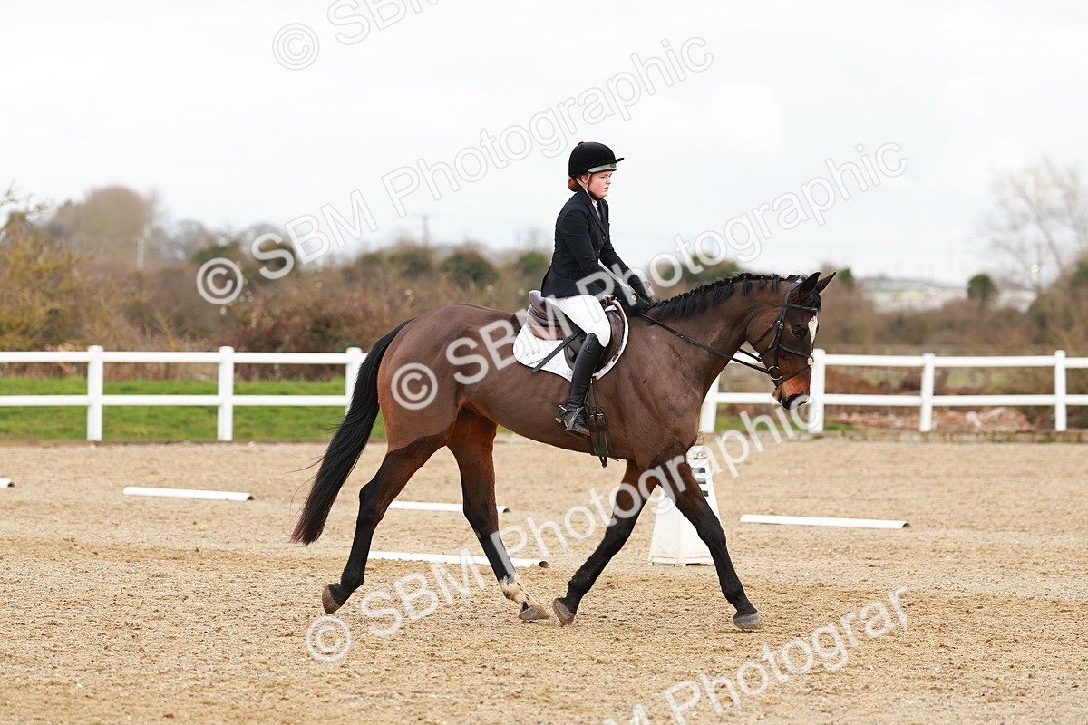 SBM_002424
