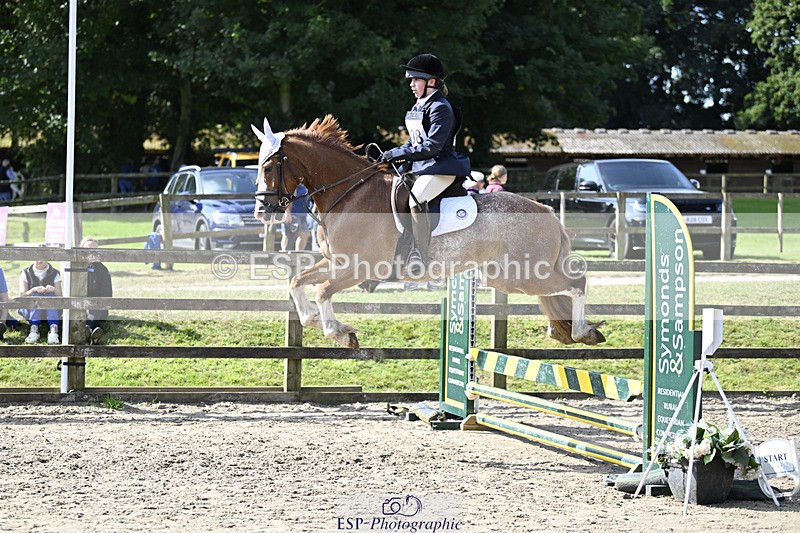 240823X-103727-15307 - 60cm R2 9.30 to 11.00