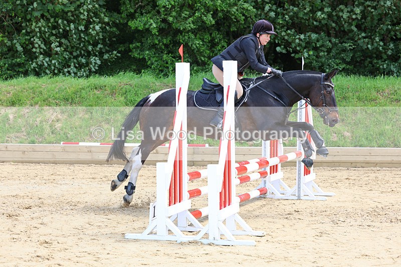 3E7A4319 - Class 7: 70cm Senior